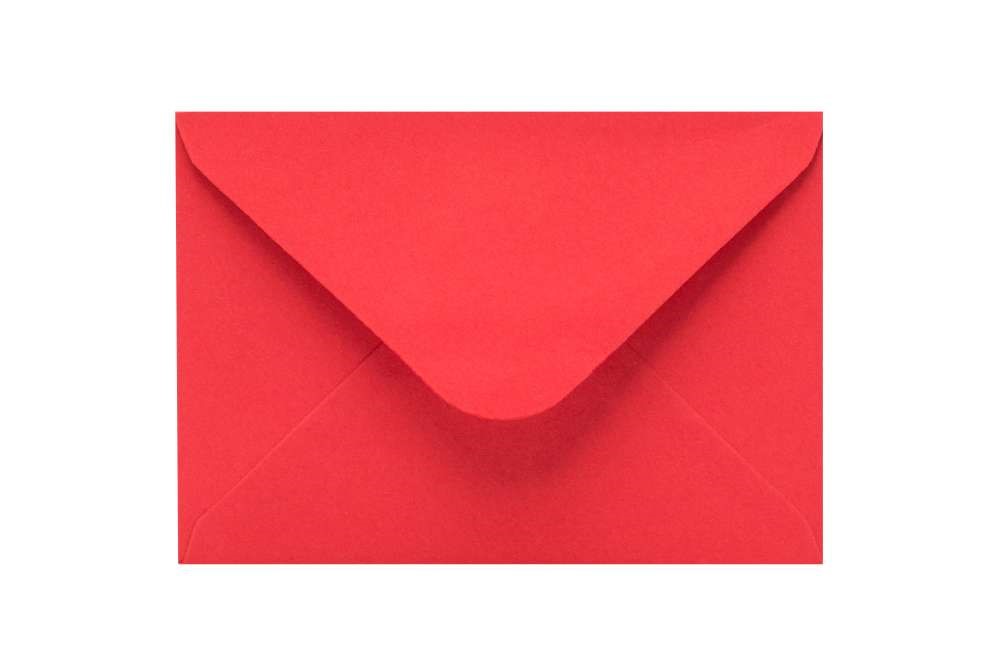 NEOPAK packaging product