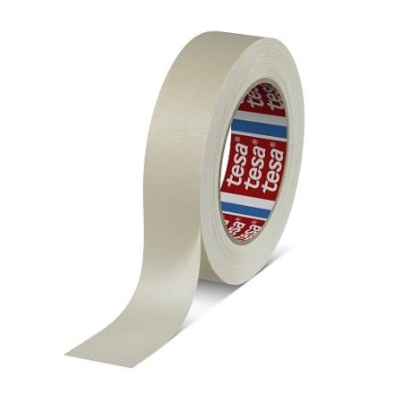 NEOPAK packaging product