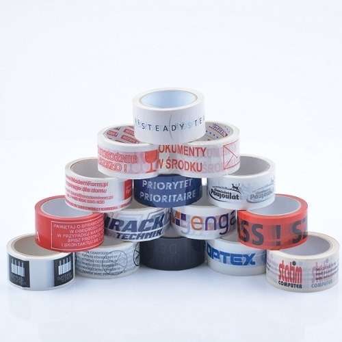 NEOPAK packaging product