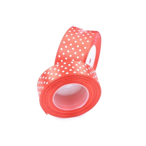 NEOPAK packaging product