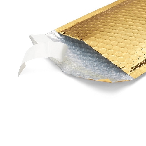 NEOPAK packaging product