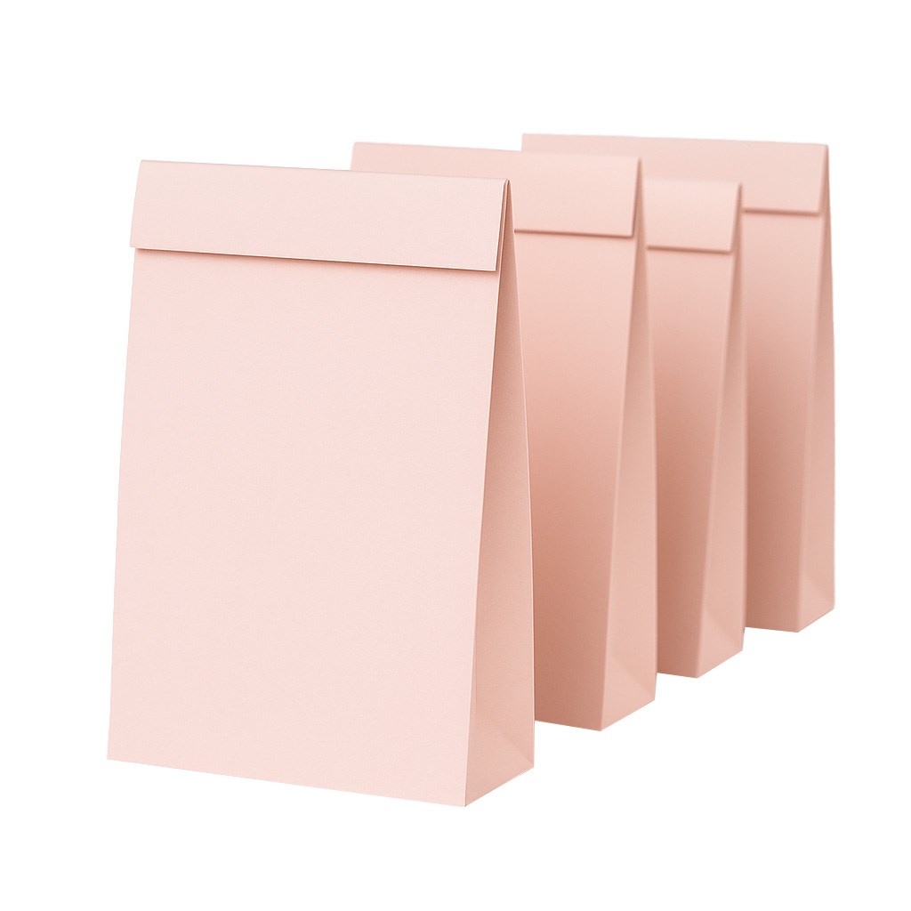 NEOPAK packaging product