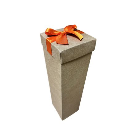 NEOPAK packaging product