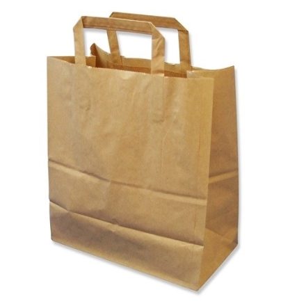 NEOPAK packaging product