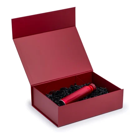 NEOPAK packaging product