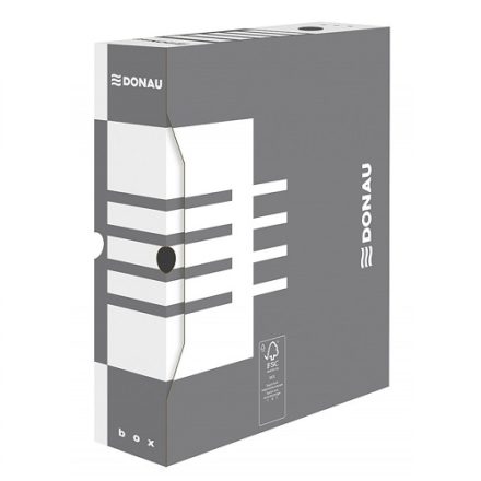 NEOPAK packaging product