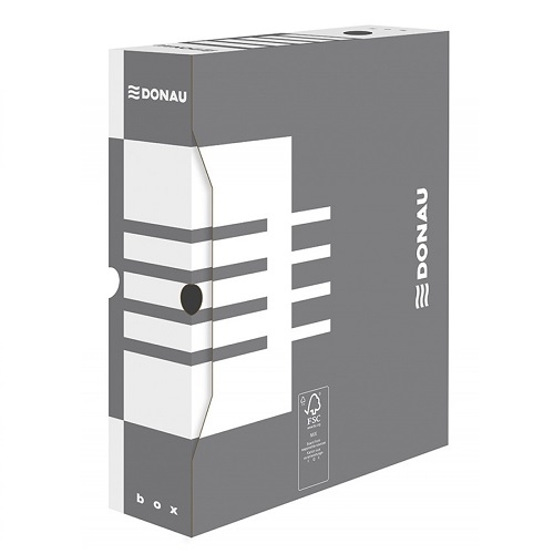 NEOPAK packaging product