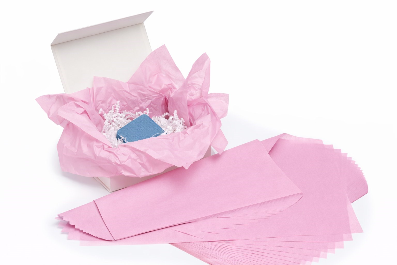 NEOPAK packaging product