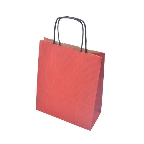NEOPAK packaging product