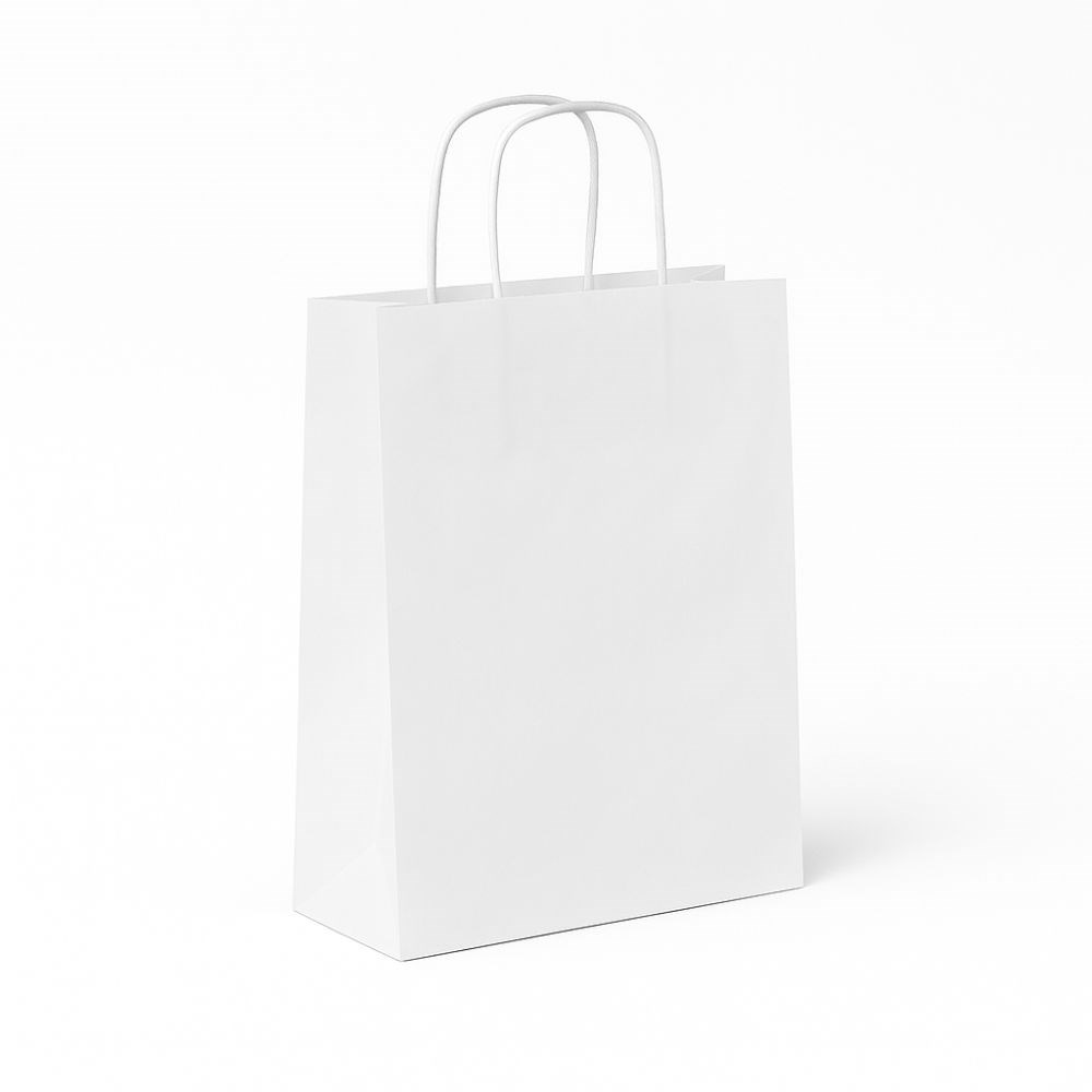 NEOPAK packaging product