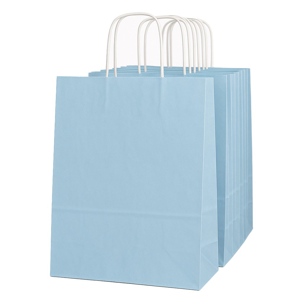 NEOPAK packaging product