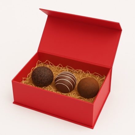 NEOPAK packaging product