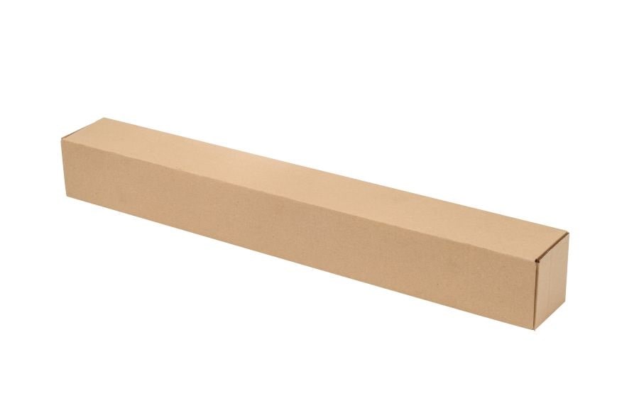NEOPAK packaging product