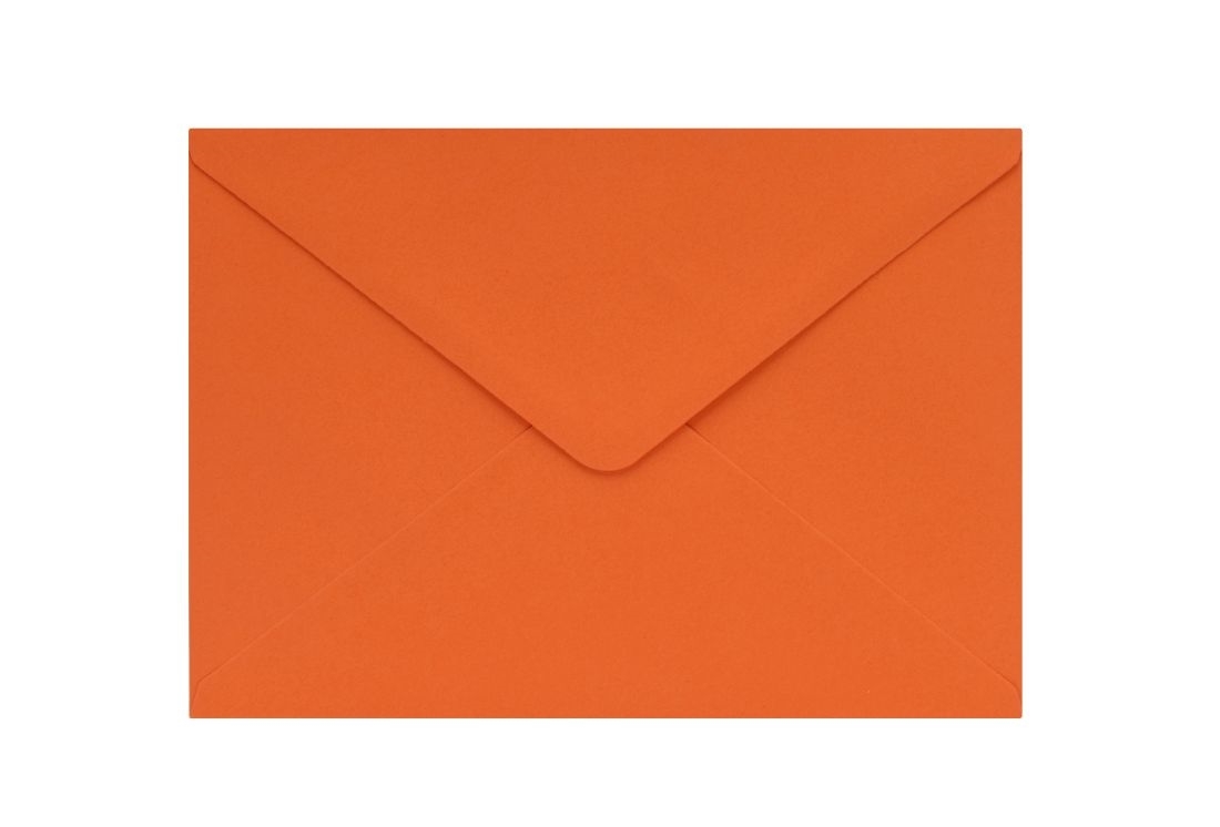 NEOPAK packaging product