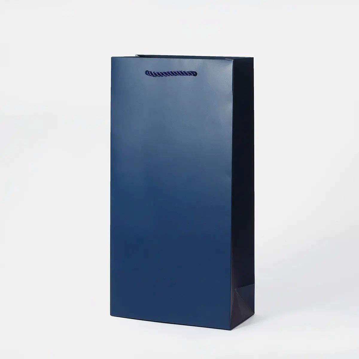 NEOPAK packaging product