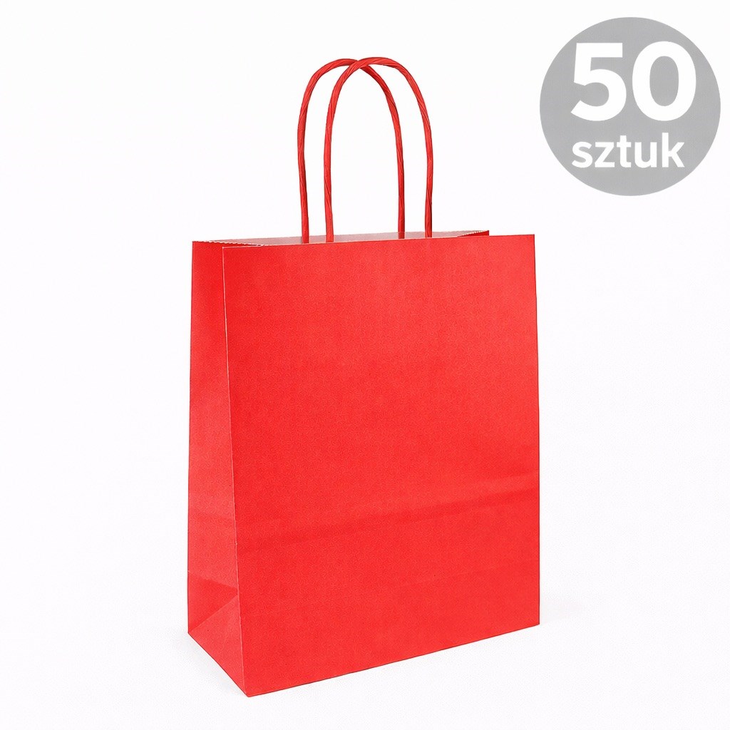NEOPAK packaging product