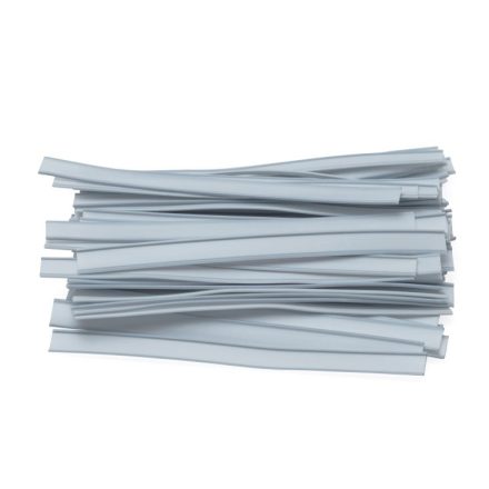 NEOPAK packaging product