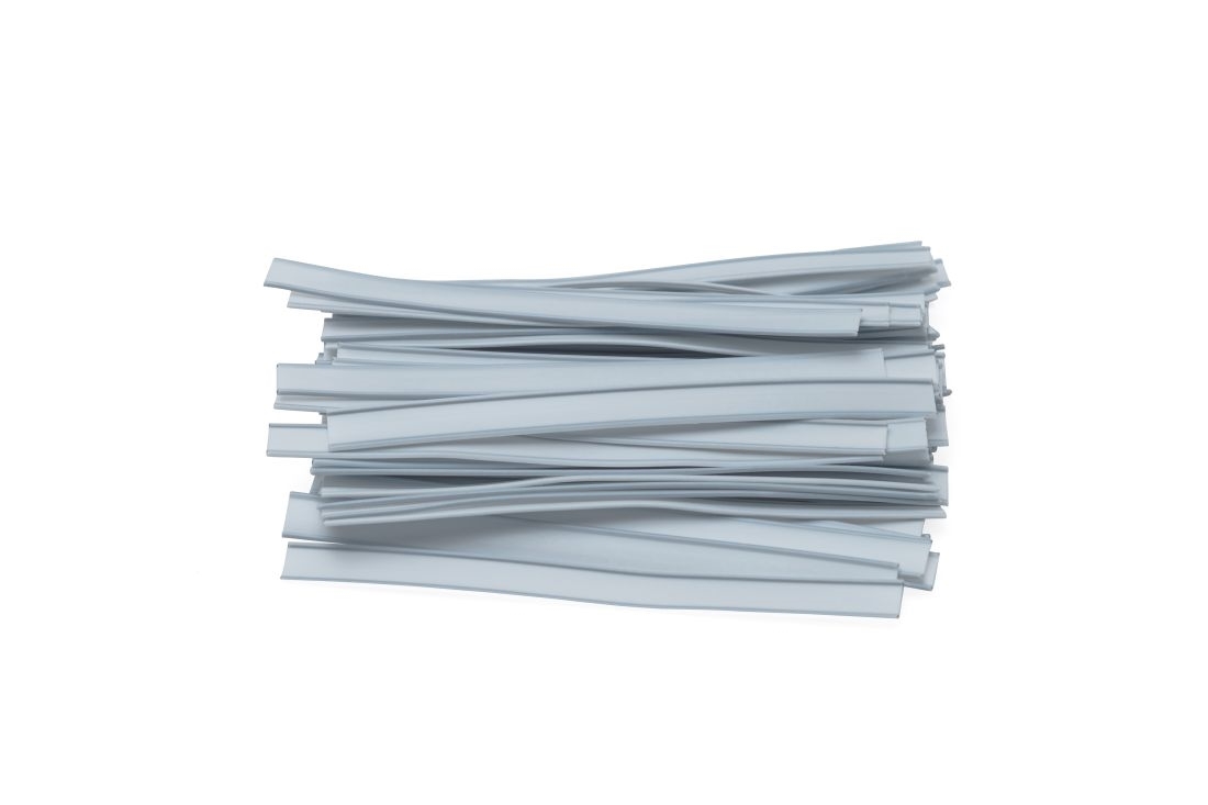 NEOPAK packaging product