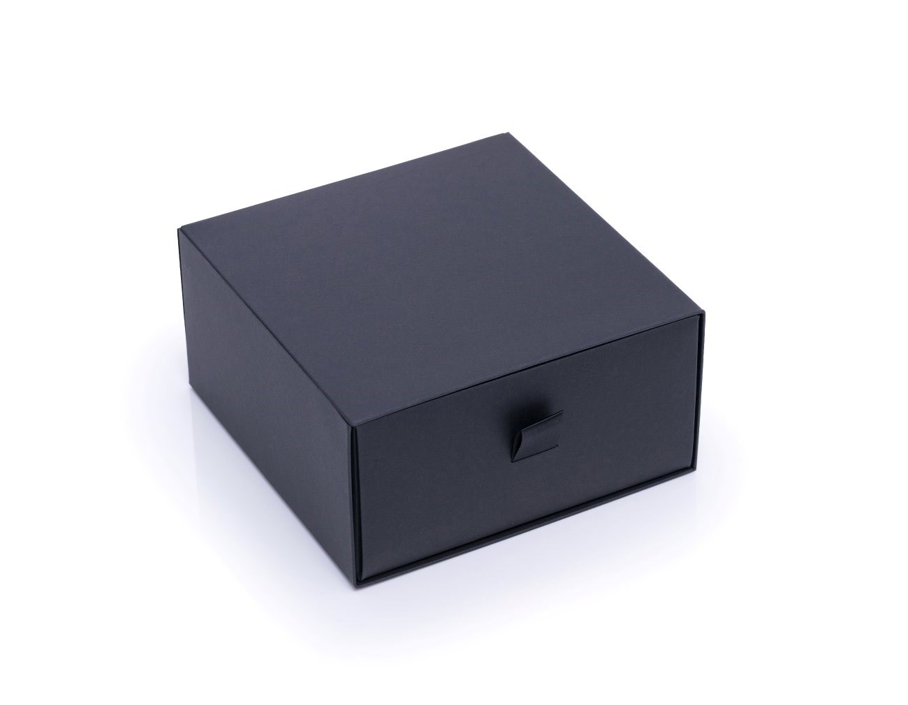 NEOPAK packaging product