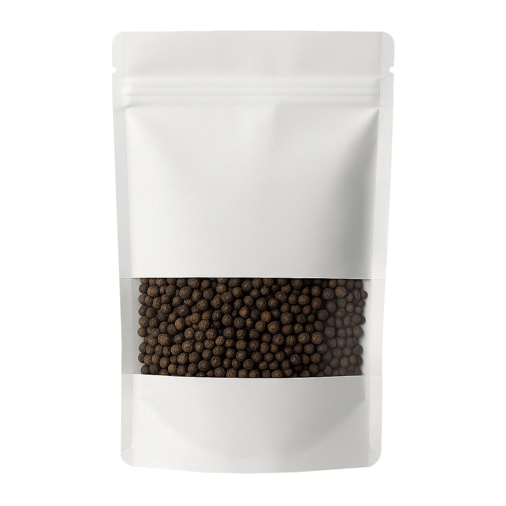NEOPAK packaging product