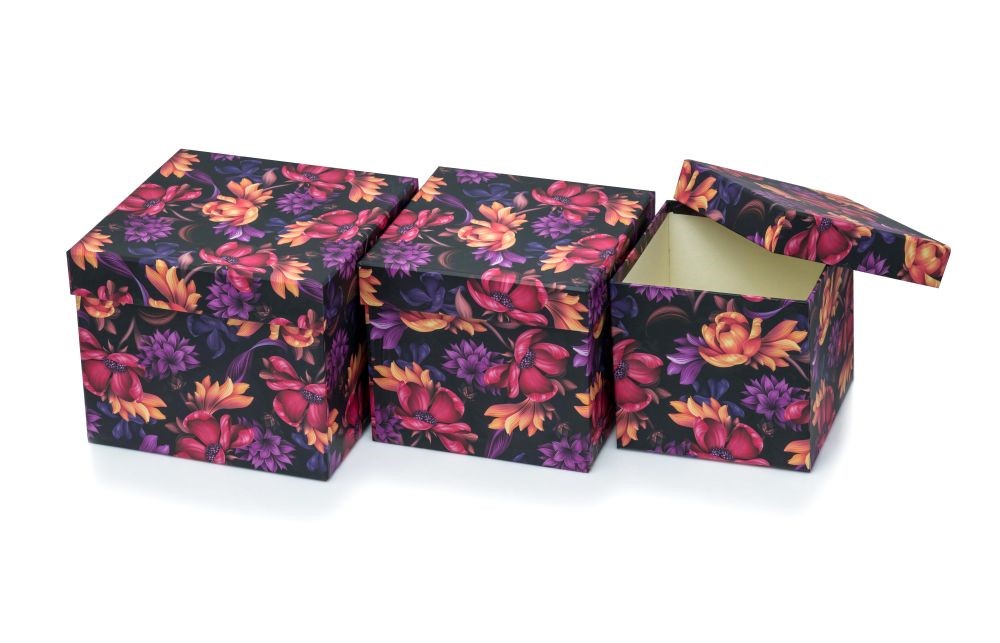 NEOPAK packaging product
