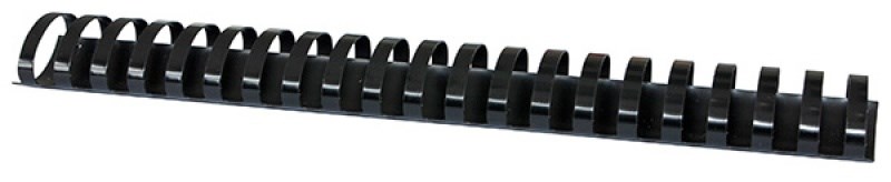 NEOPAK packaging product