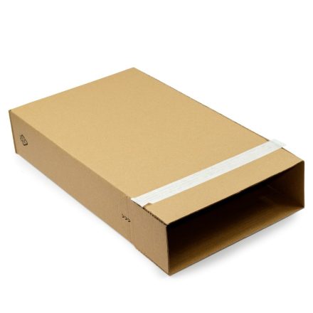 NEOPAK packaging product
