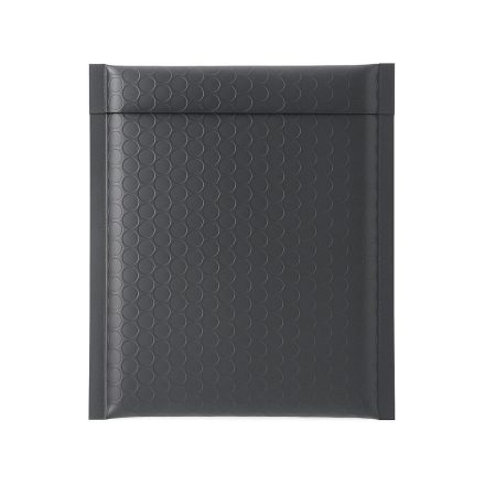 NEOPAK packaging product