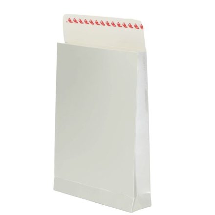 NEOPAK packaging product