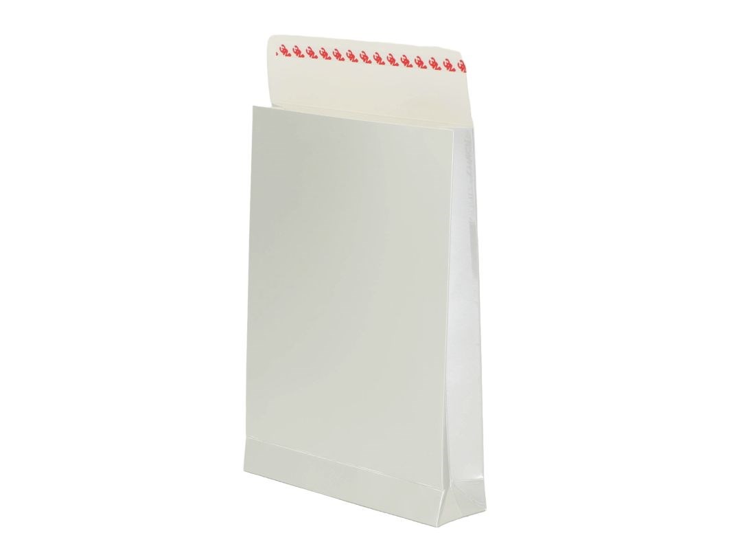 NEOPAK packaging product