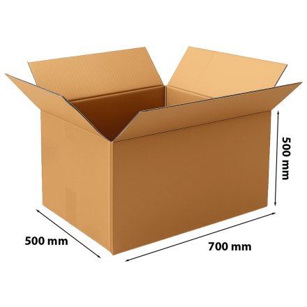 NEOPAK packaging product
