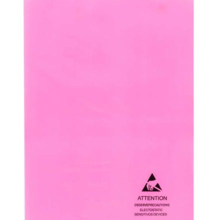 NEOPAK packaging product