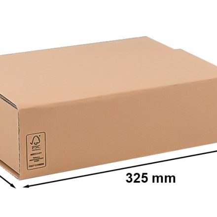 NEOPAK packaging product