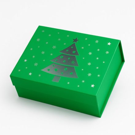 NEOPAK packaging product