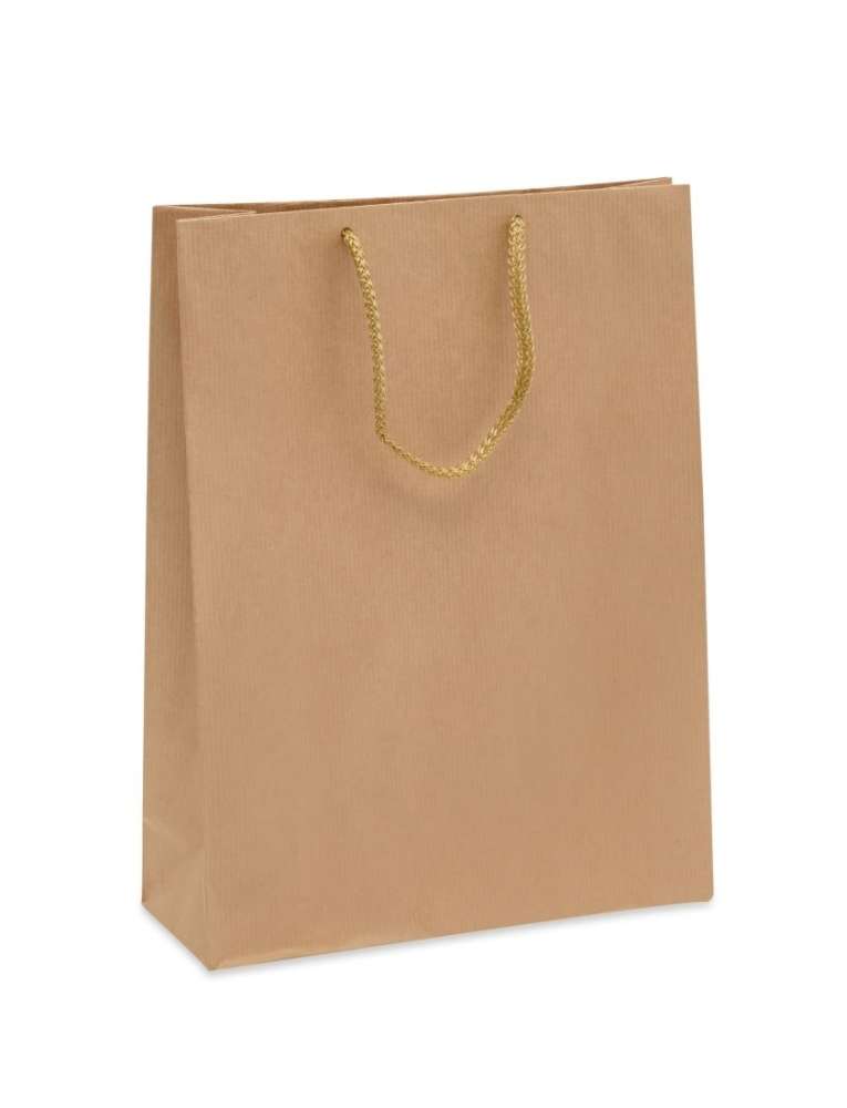 NEOPAK packaging product