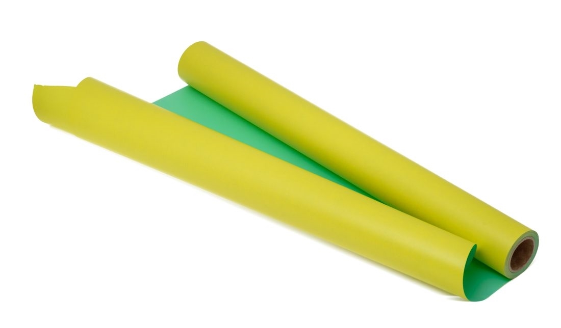 NEOPAK packaging product