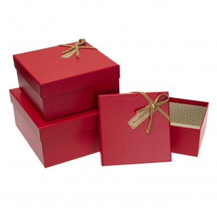 NEOPAK packaging product