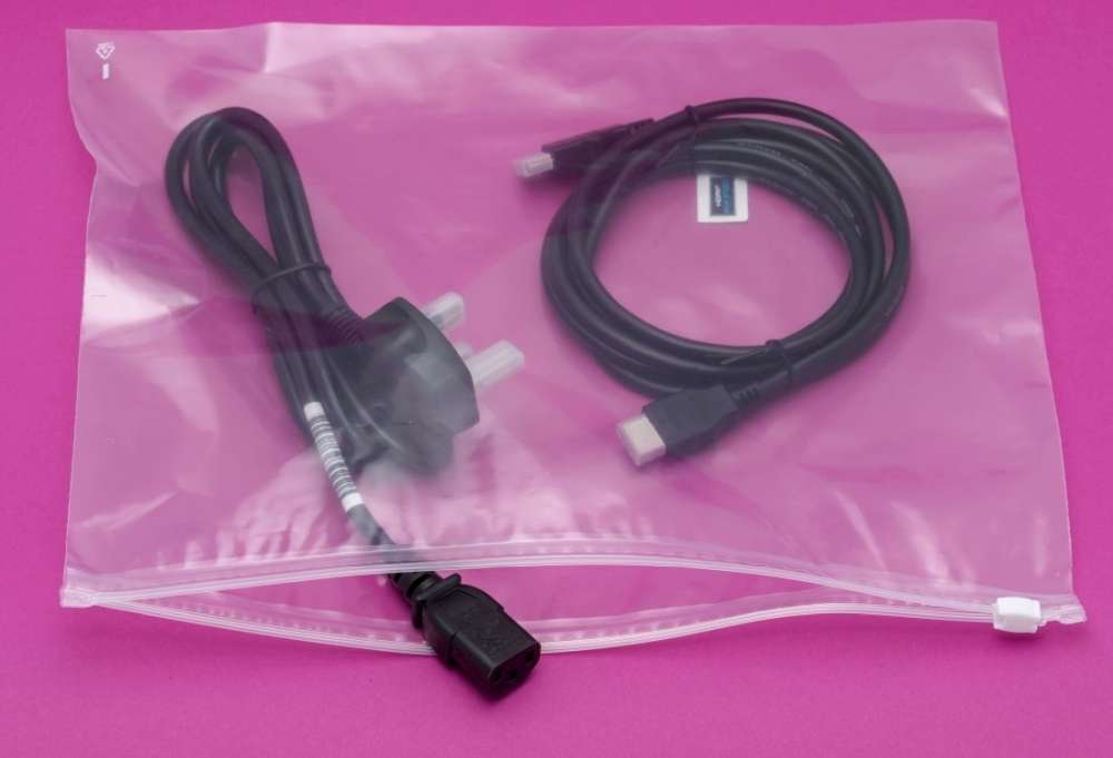 NEOPAK packaging product