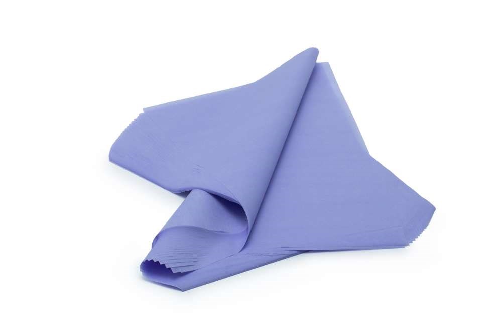 NEOPAK packaging product