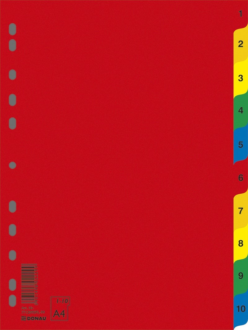 NEOPAK packaging product