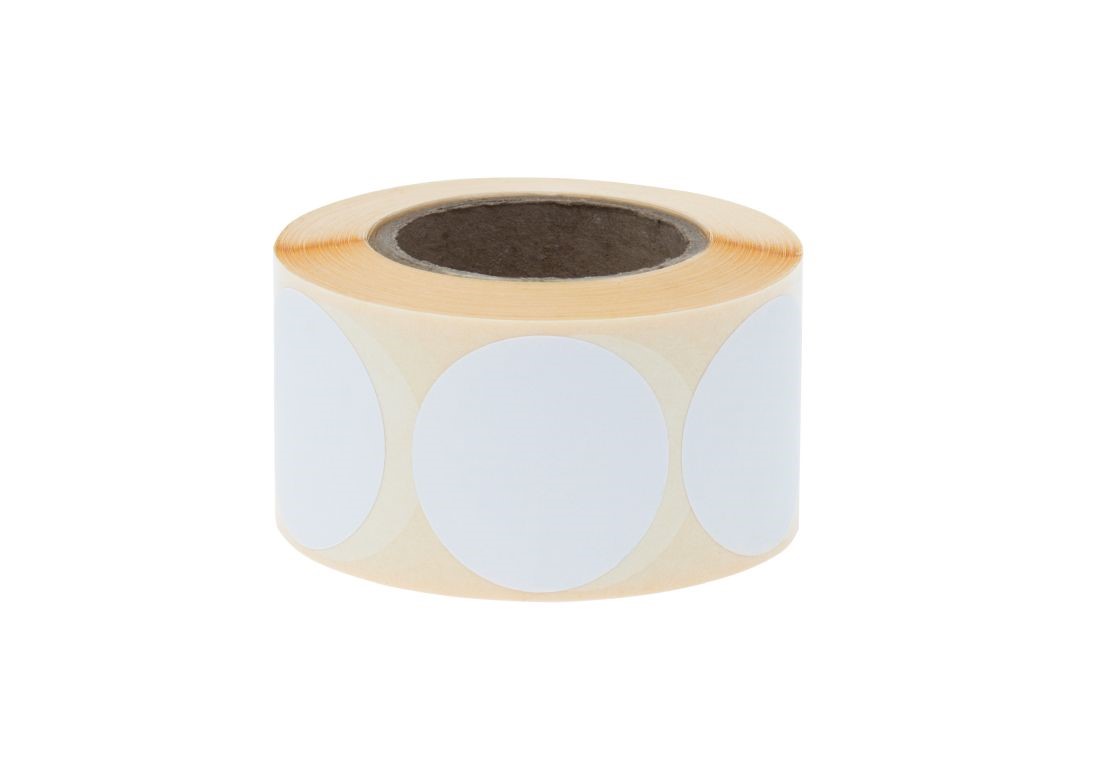 NEOPAK packaging product