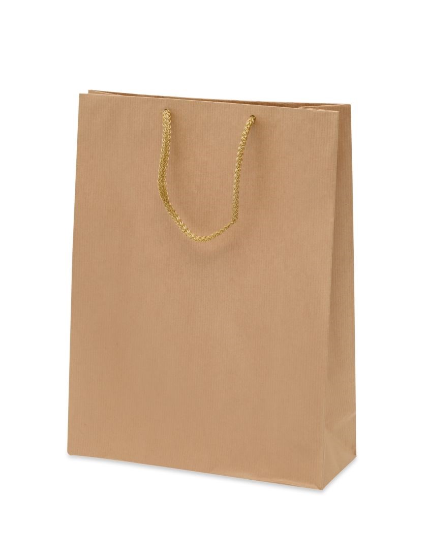 NEOPAK packaging product