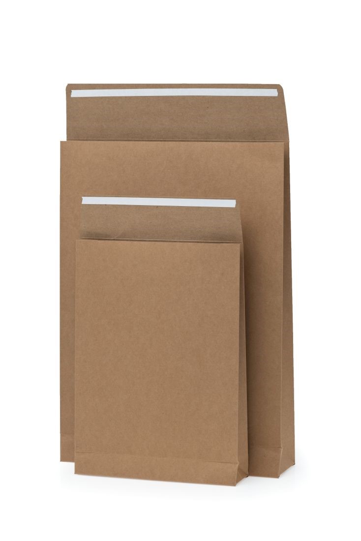 NEOPAK packaging product