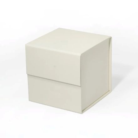 NEOPAK packaging product
