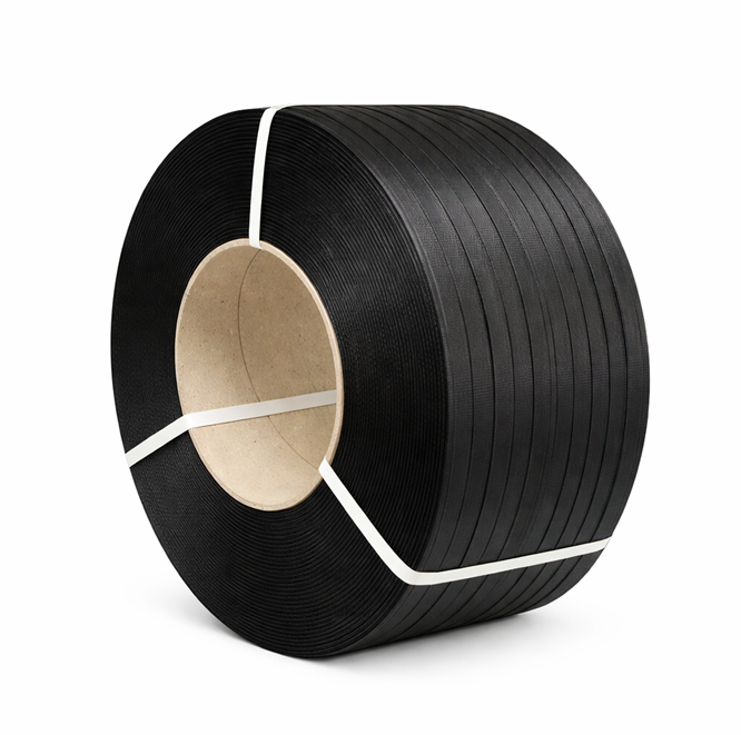 NEOPAK packaging product