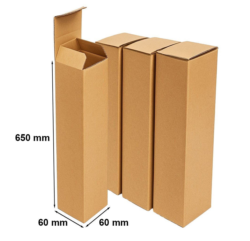 NEOPAK packaging product