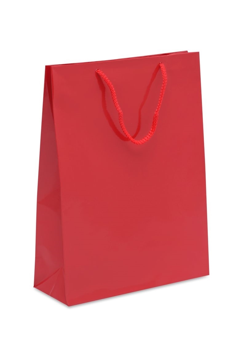 NEOPAK packaging product