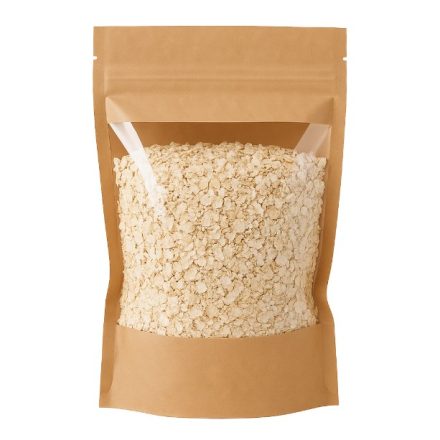 NEOPAK packaging product