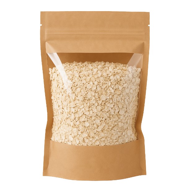 NEOPAK packaging product