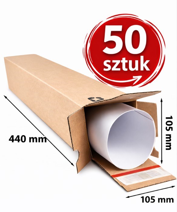 NEOPAK packaging product